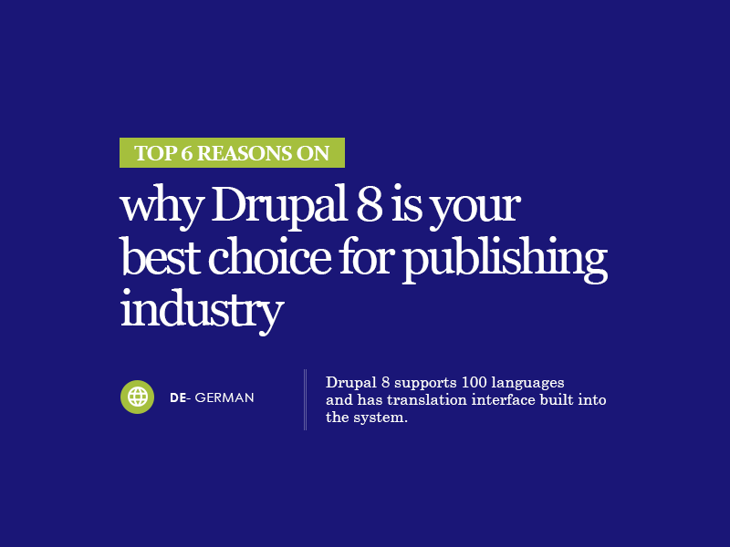 Drupal Language drupal drupalcon drupalize.me ecommerce photoshop publishing