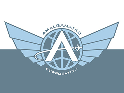 Amalgamated Corporation