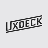 UX Deck
