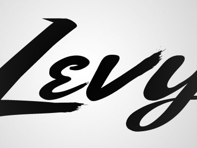 Upclose design graphic design typography illustration logo