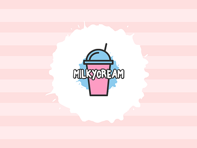 Milkycream