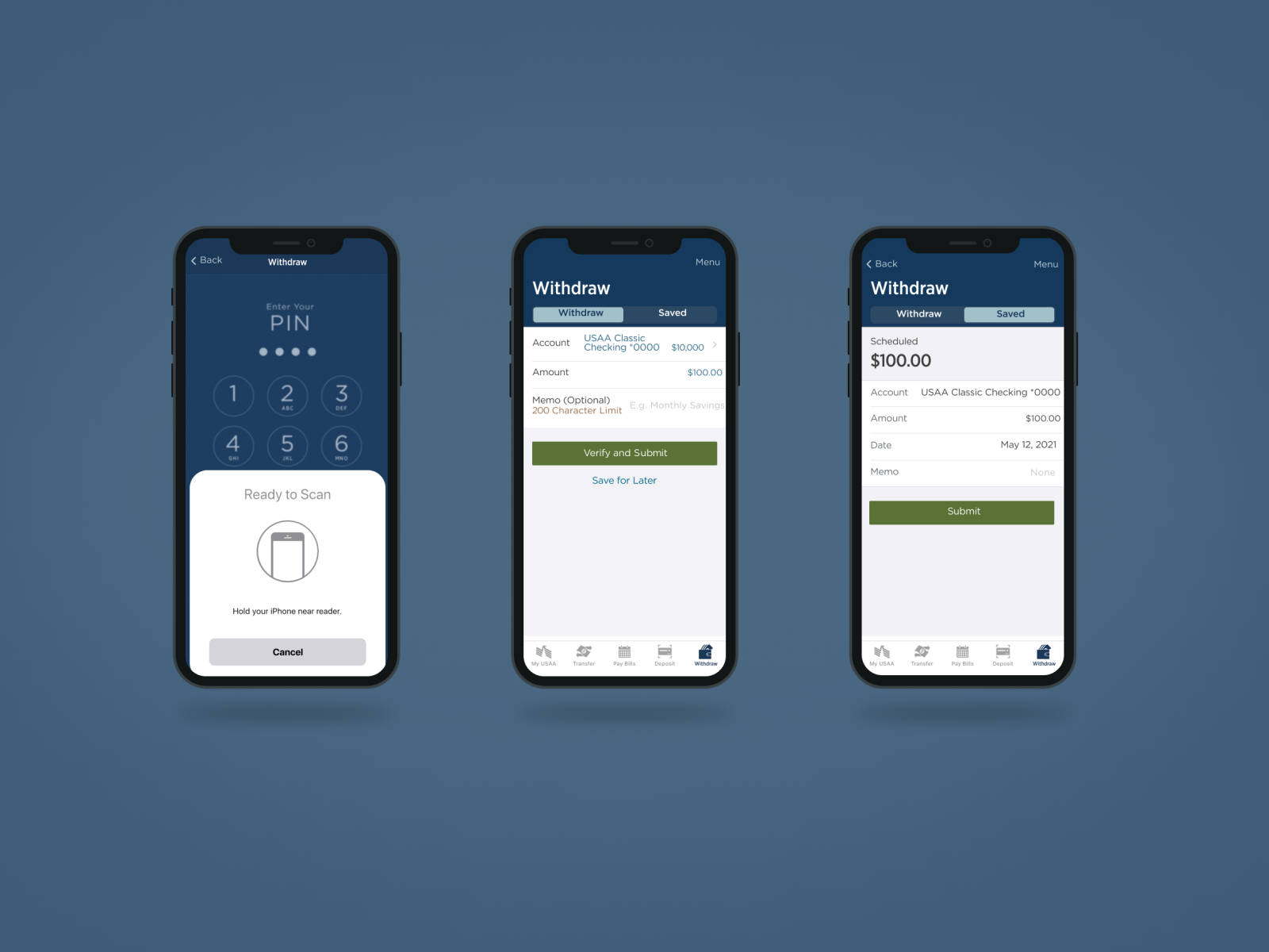 usaa-touchless-atm-withdrawal-concept-by-micah-weinman-on-dribbble