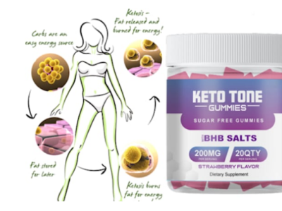 Keto Tone Gummies Buy Weight Loss Products Online