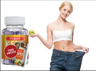 Power Keto Gummies Reviews Weight loss supplements