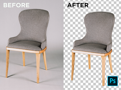 Background removal background removal graphic design image editing