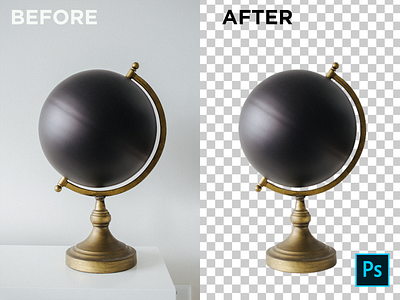 Background remove background remova graphic design image editing photoshop editning