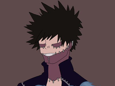 Dabi