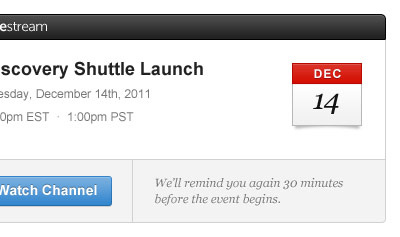 Email Reminder button calendar email icon reminder rsvp