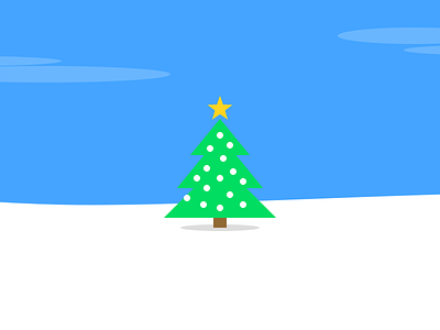 Christmas Shipping Dates christmas holiday shipping shyp tree