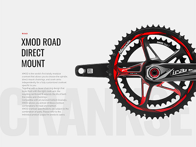 Miranda Bike Parts . Product Page bike parts lavva miranda product