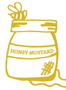 Honey Mustard