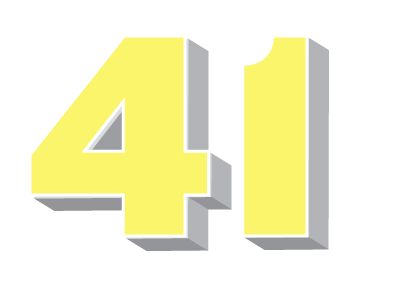 41