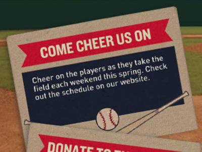 Retro Baseball Card baseball card retro