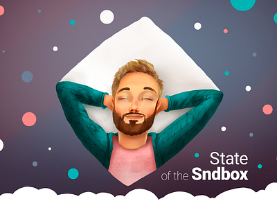 State of Sndbox