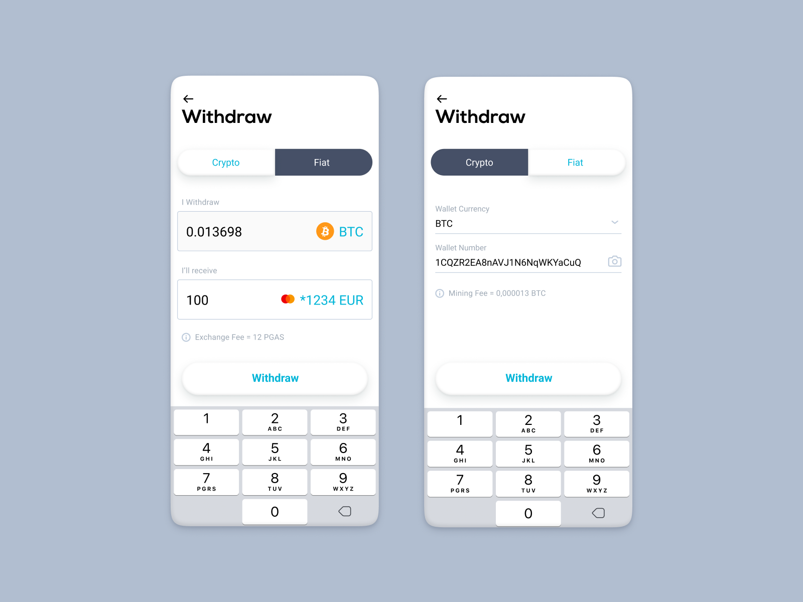 platio-app-smart-wallet-by-andrey-tsialeha-on-dribbble