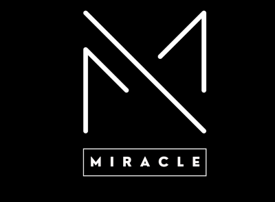 Miracle logo