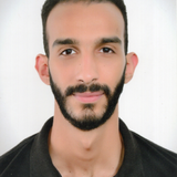 Abdelrahman Reda