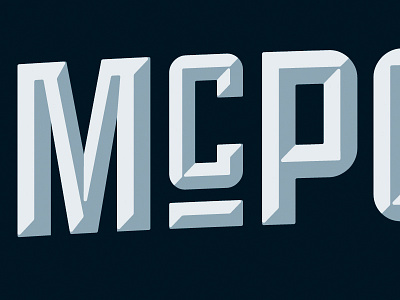 "McP"