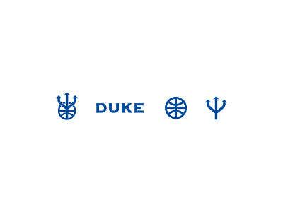 Icons basketball basketball logo duke icons logo