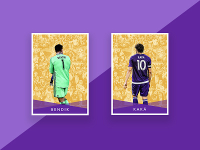 Orlando City Soccer Club concept futbol orlando posters soccer