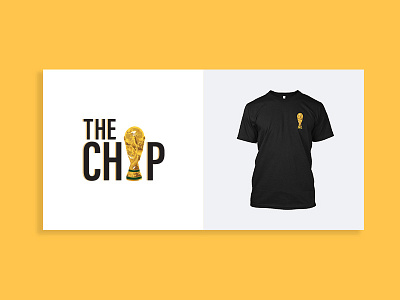 The Chip II