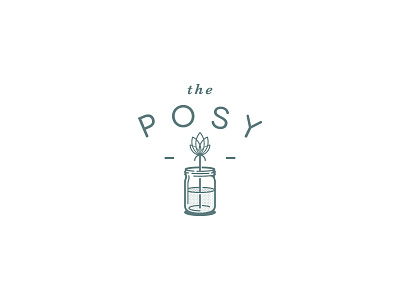 The Posy