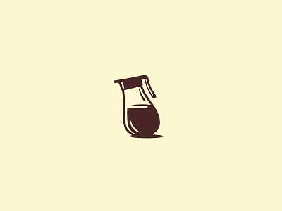 Carafe icon