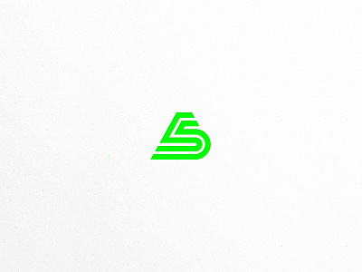 A5 brandmark icon iconic logo logo design mark minimal