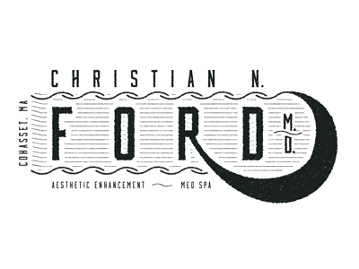 CNF 3 logo