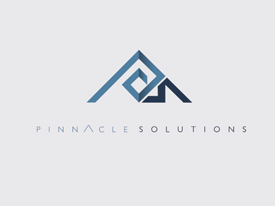 Pinnacle Solutions 1