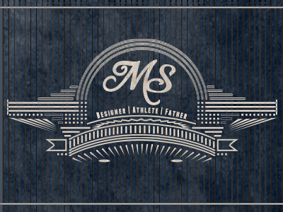 MS 2 logo