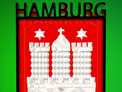 Wanderlust | Hamburg c4d hamburg wanderlust