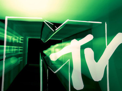 MTV,The life of