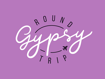 Roundtrip Gypsy Design 2