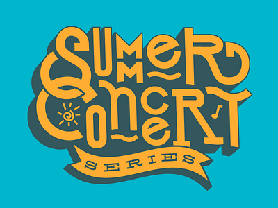 ASCG Summer Concert Series concert concert series festival summer summertime tbt throwback