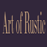 Art of Rustic