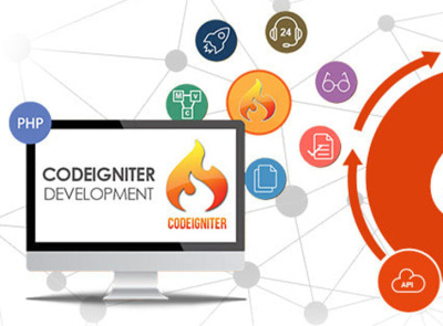 It is based on the MVC (Model-View-Controller) development desig by KPL ...