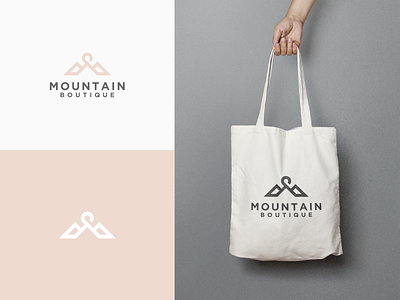 mountain hanger logo hanger logo hill logo mountain hangers logo moutain peak logo