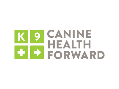 Canine Health Forward