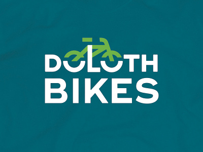 Duluth Bikes