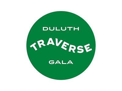 Duluth Traverse Gala