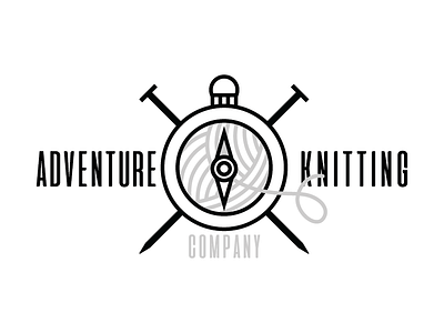 Adventure Knitting Co.