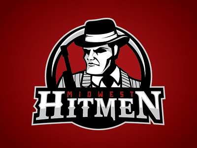 Midwest Hitmen