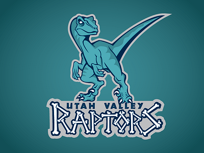 Raptors