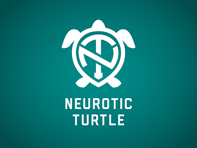 Neurotic Turtle