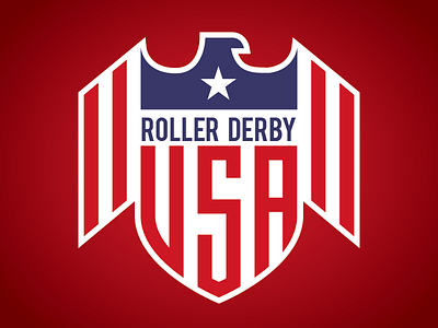 Team USA Roller Derby