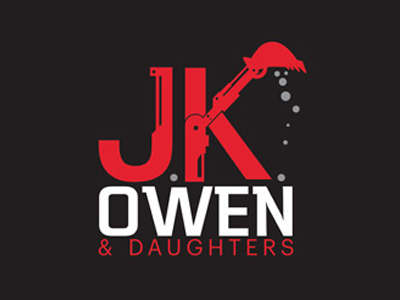 J.K. Owen