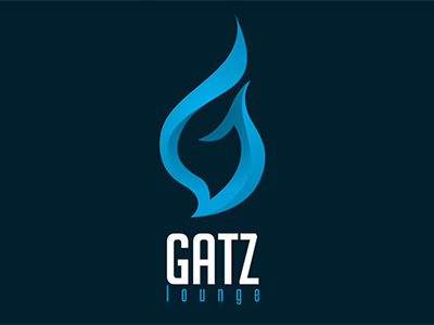 Gatz Lounge