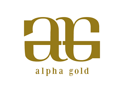 Alpha Gold Vodka