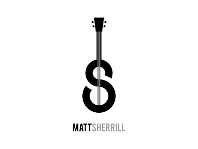 Matt Sherrill